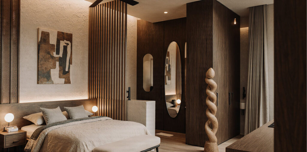 Habitacion-luxury-hotel