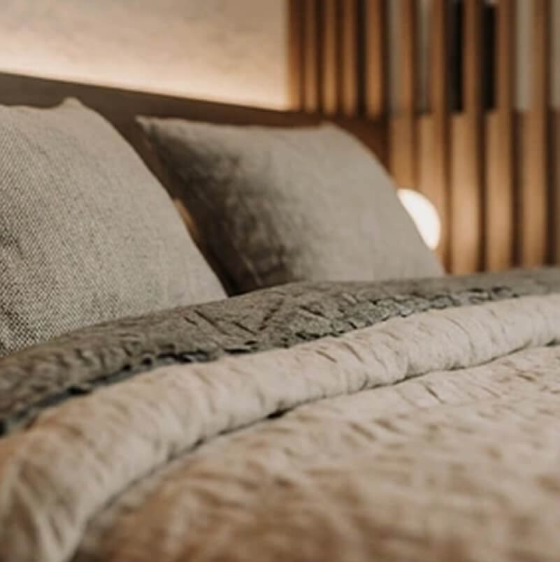 decoracion-almohada