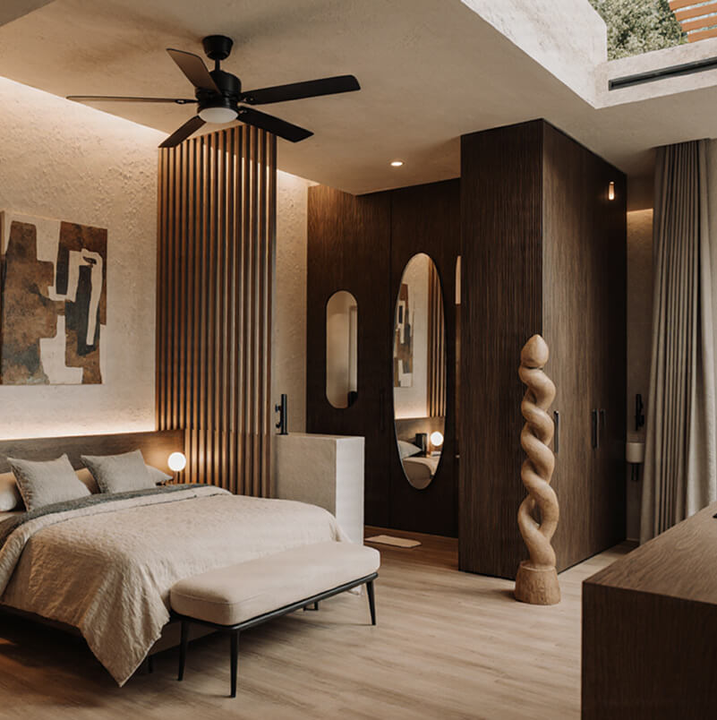 habitacion-square