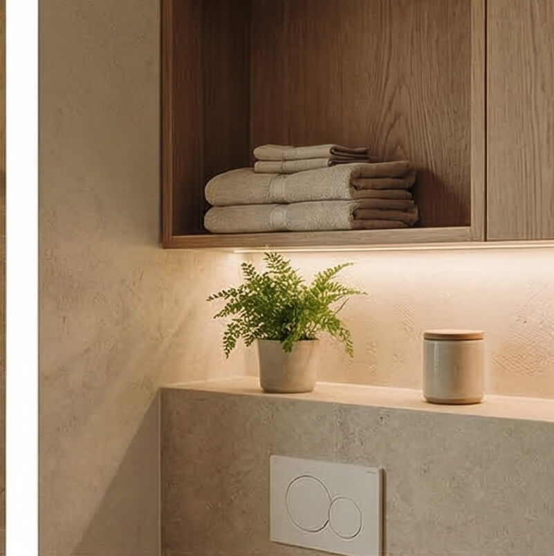 plano-detalle-toalla