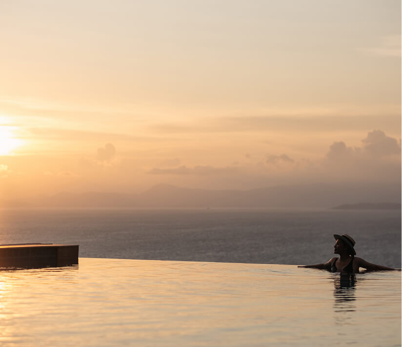 vista-piscina-infinita